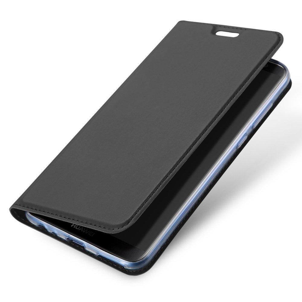 Dux Ducis Pung Etui Samsung J6 Plus