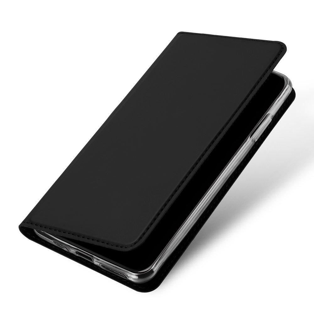 Dux Ducis Plånboksfodral iPhone 12 Pro Max