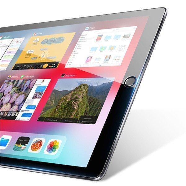 Dux Ducis Skärmskydd i glas iPad Pro 10.5 / iPad Air 2019 10.5