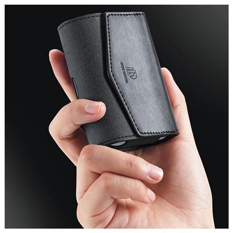 Dux Ducis fodral med Magnetisk Stängning till AirPods 3