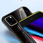 Exklusivt Marmorskal till iPhone 11 Pro