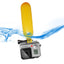 GoPro 14 delars multiset för den sportiga