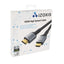 HDMI 8K kabel 2meter - 8K 60Hz (7680x4320)