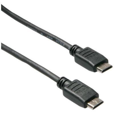 ICIDU mini HDMI kabel - 1.8 m