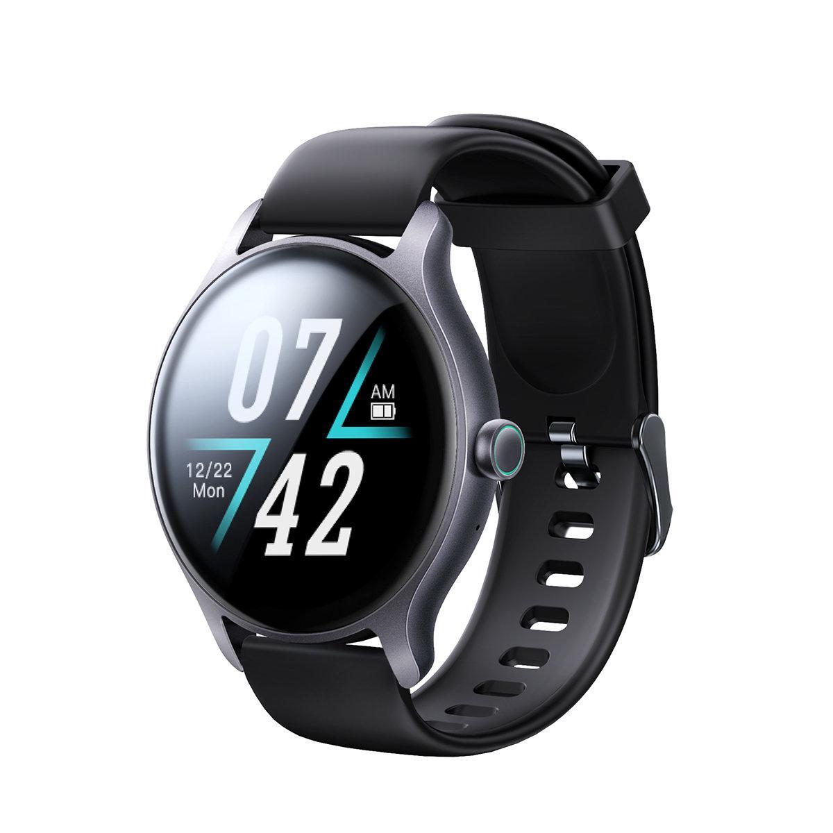 Joyroom Smartklocka FC1