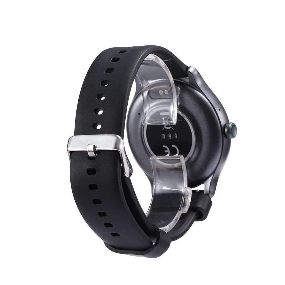 Joyroom Smartklocka FC1