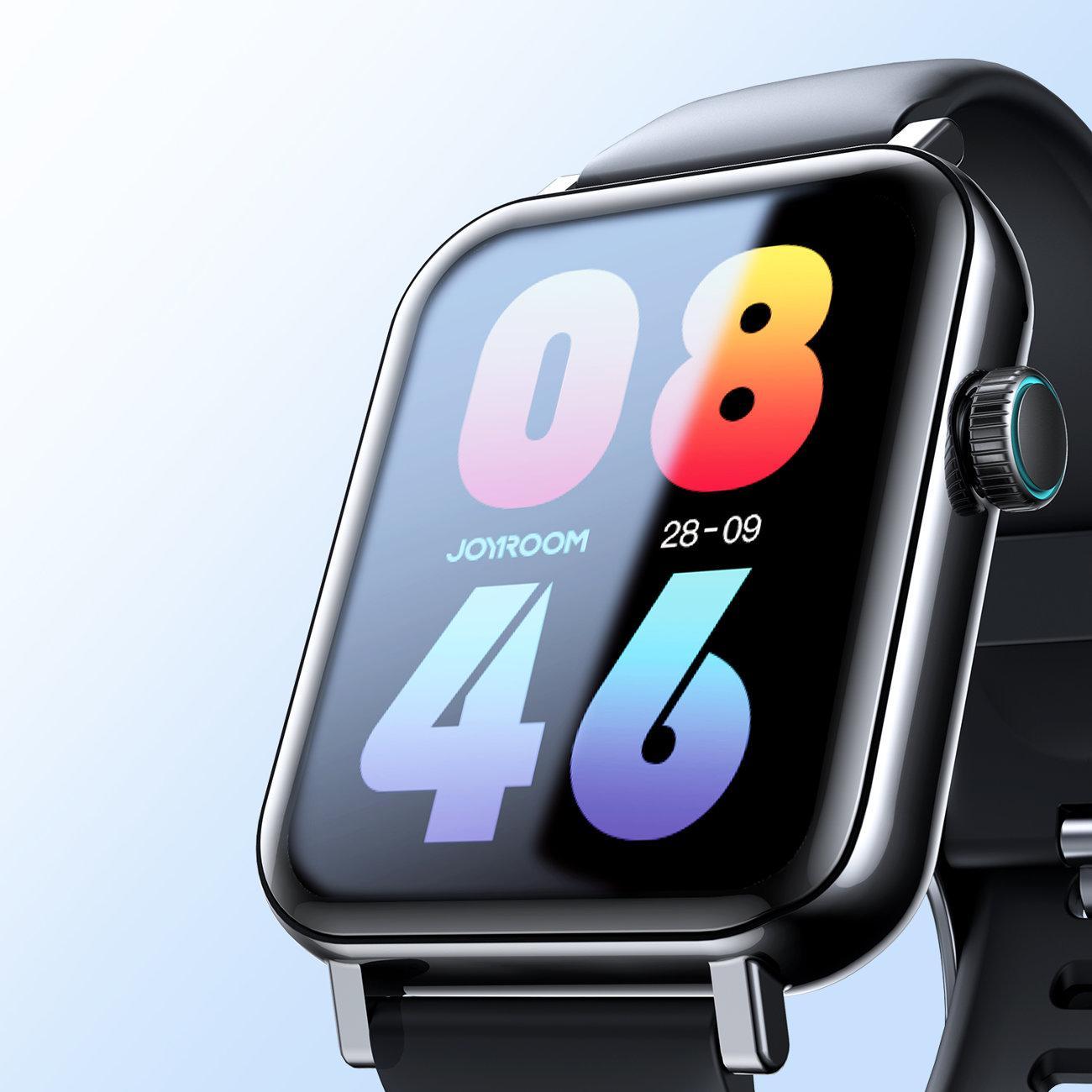 Joyroom Smartklocka FT5