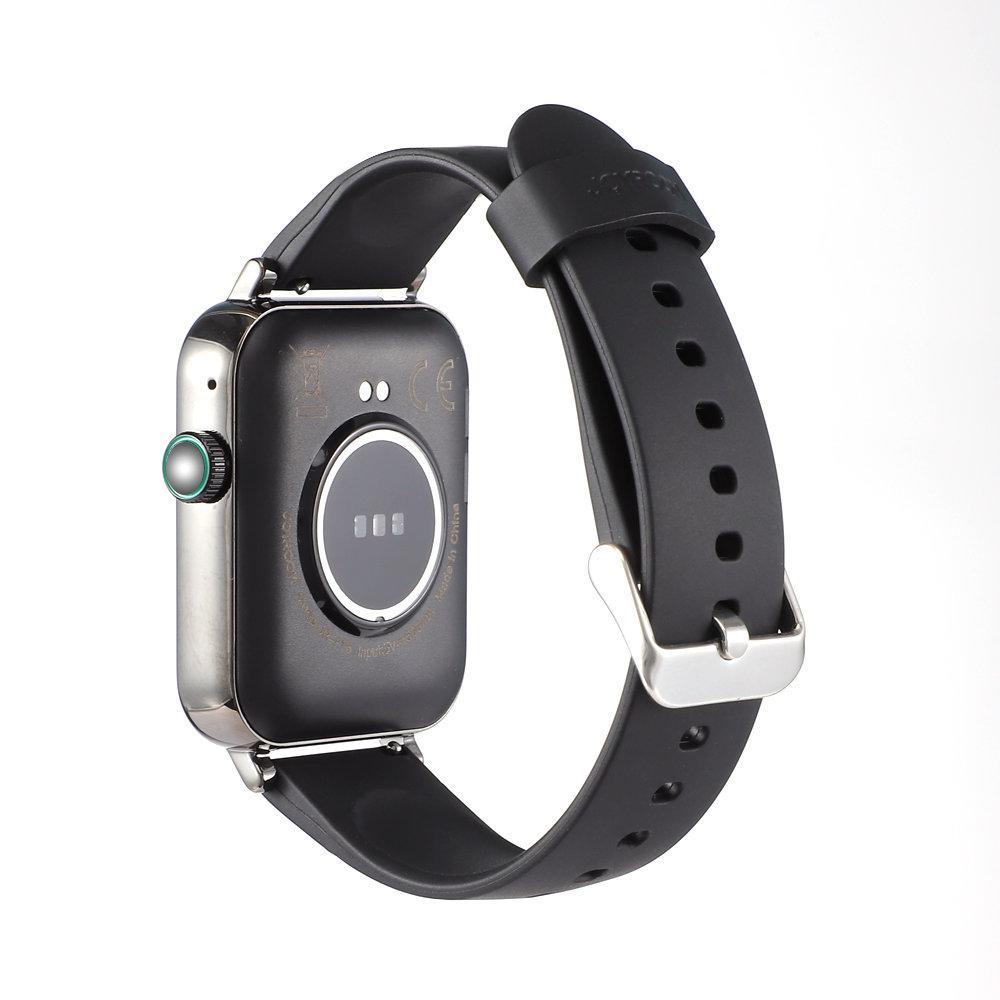 Joyroom Smartklocka FT5