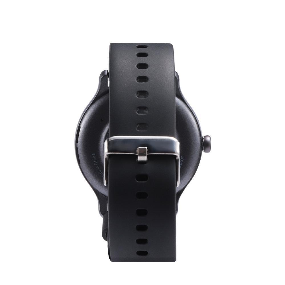 Joyroom Smartklocka FC1