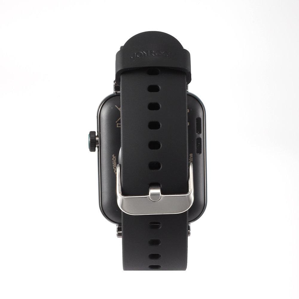 Joyroom Smartklocka FT5