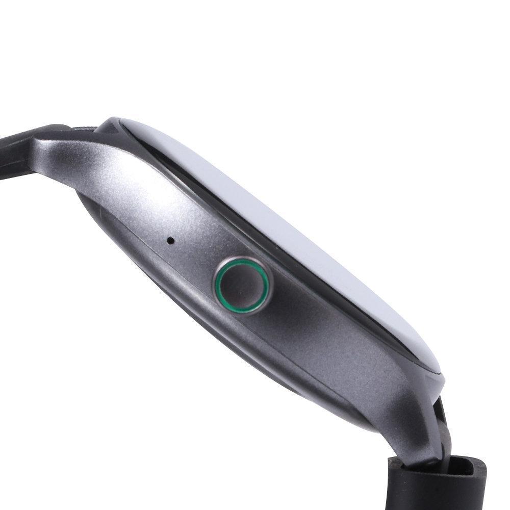 Joyroom Smartklocka FT5