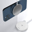 MagSafe laddare och 20w adapter för iPhone 12/13/14