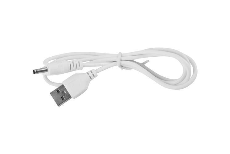 Månelampe / Natlampe - Genopladelig - 3D