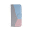 Plånbokfodral Samsung A20e Snygg design