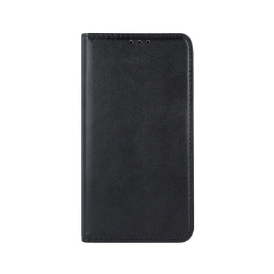 Plånbokfodral Samsung Xcover 6 Pro - Smart Magnet case