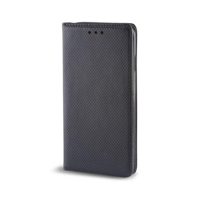 Plånbokfodral iPhone 12 Pro Max, Smart Magnet case