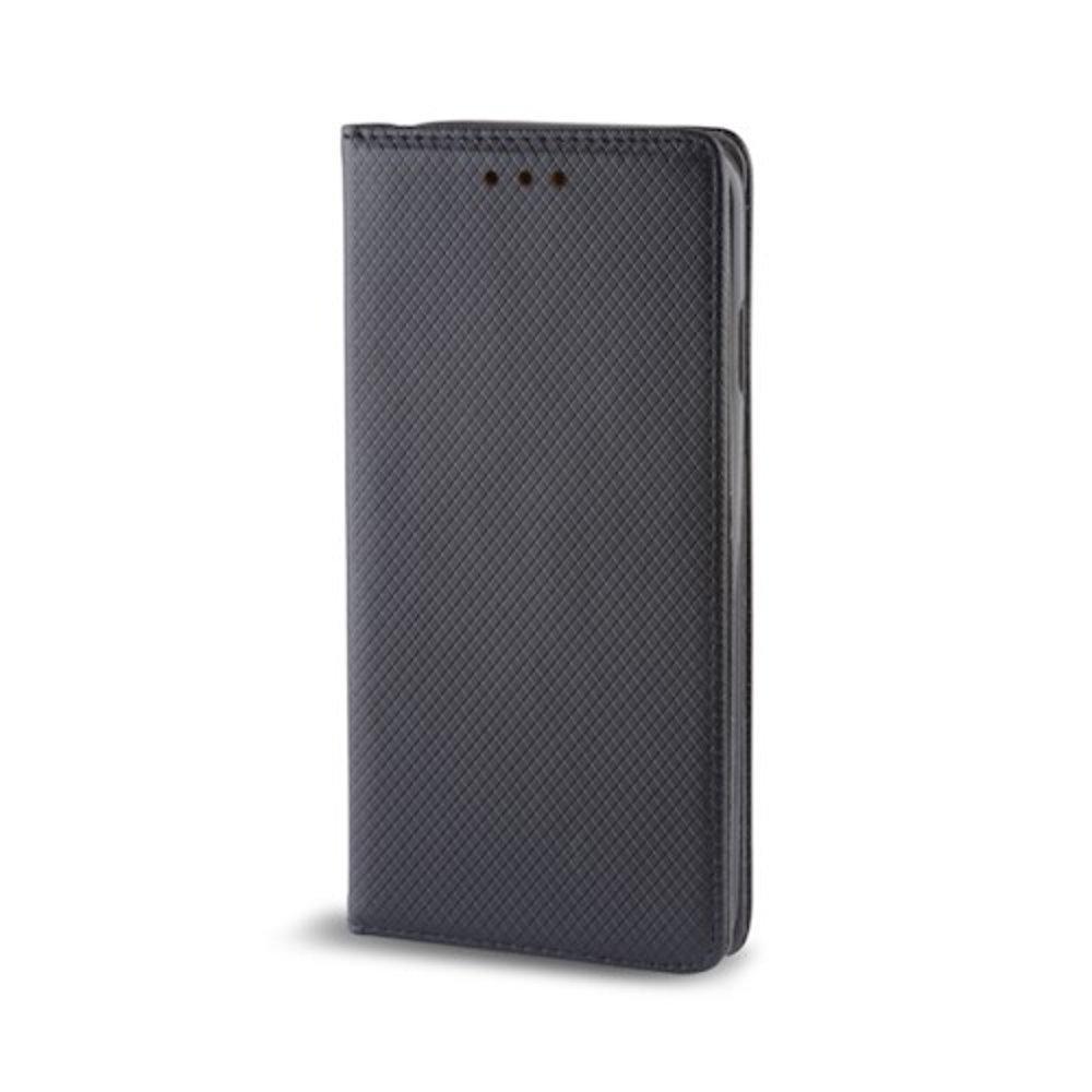 Pung etui iPhone 12 Pro Max, Smart Magnet etui