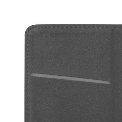 Plånbokfodral iPhone 12 Pro Max, Smart Magnet case