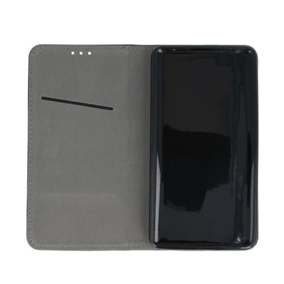 Plånbokfodral iPhone 14 Pro Max Smart Magnet case