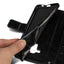 Plånboksfodral Samsung A72, 2 kort + ID