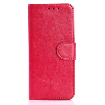 Plånboksfodral Samsung S10, 3 kort/ID