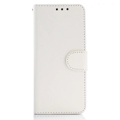 Plånboksfodral Samsung S10e, 3 kort/ID