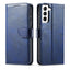 Plånboksfodral Samsung S22 Ultra - ECO läder