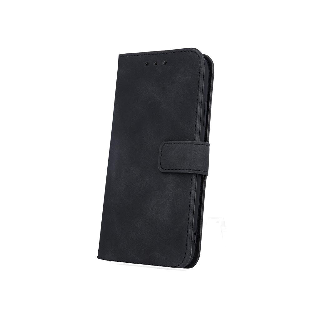 Pung etui Samsung S8 - Smart Velvet