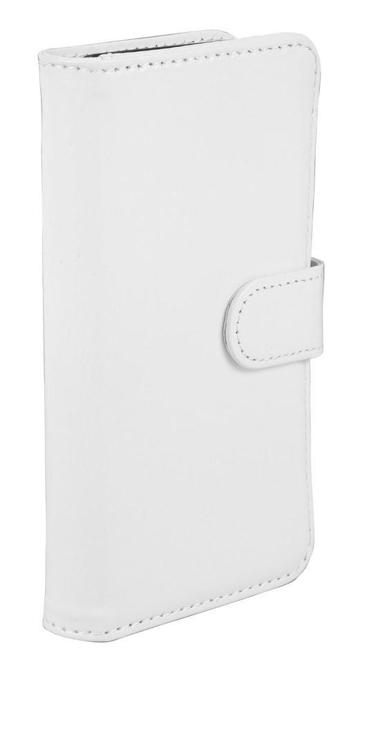 Plånboksfodral iPhone 6s