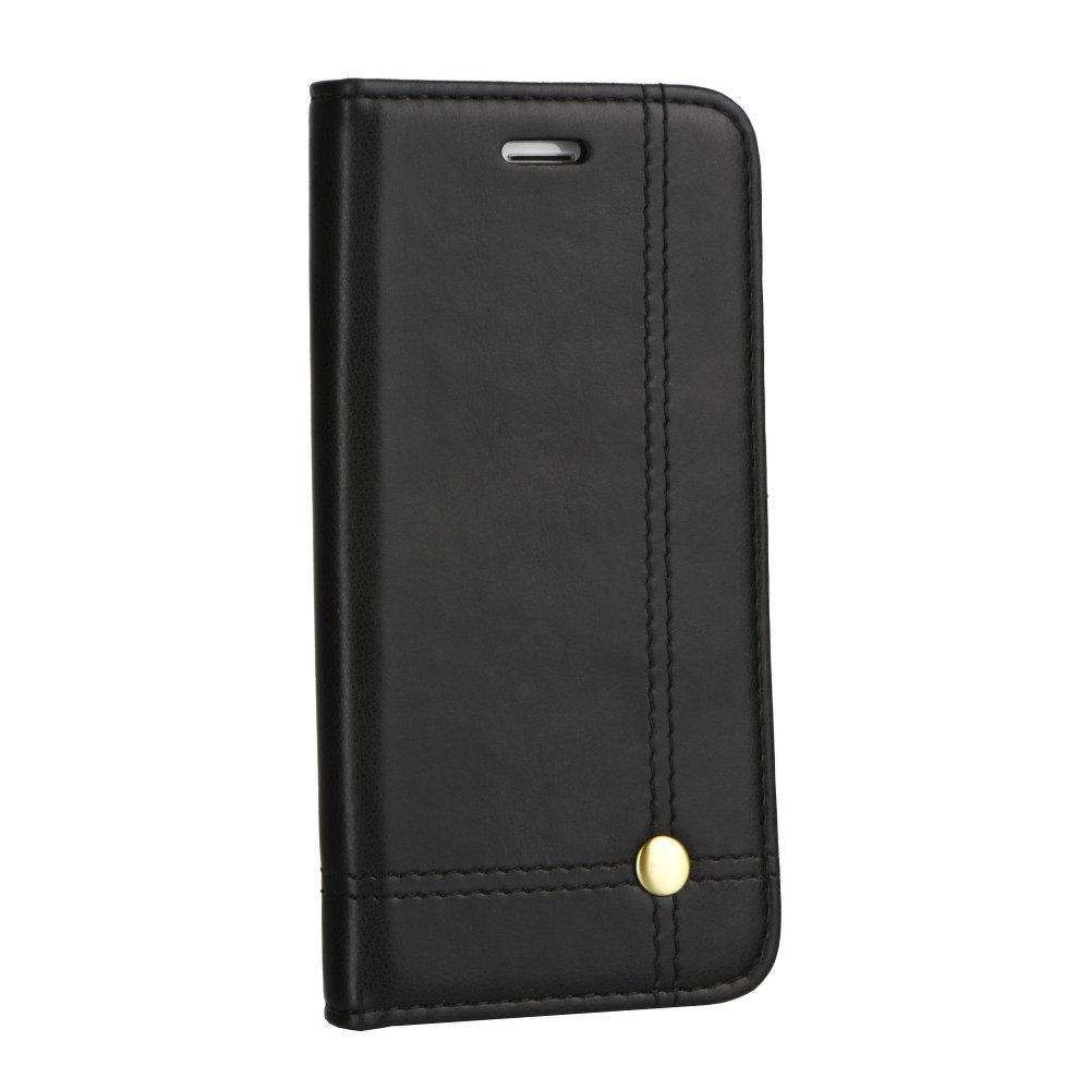 Prestige Samsung S10 Plus, Plånboksfodral
