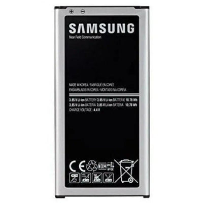 Samsung S5 / S5 Neo / S5 Active - Original batteri med NFC