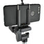 Selfie / Tripod Mobilstativ Pro med Bluetooth fjärrkontroll