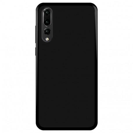 Skal i gummi, Huawei P20