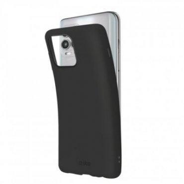 Gummiskal, Moto G100 Mat overflade