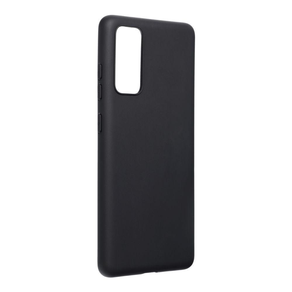 Skal i gummi, Samsung S20 FE Matt yta