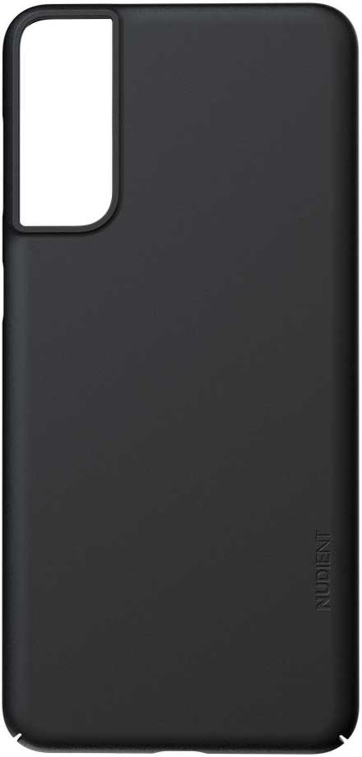 Skal i gummi, Samsung S21 Plus Matt yta