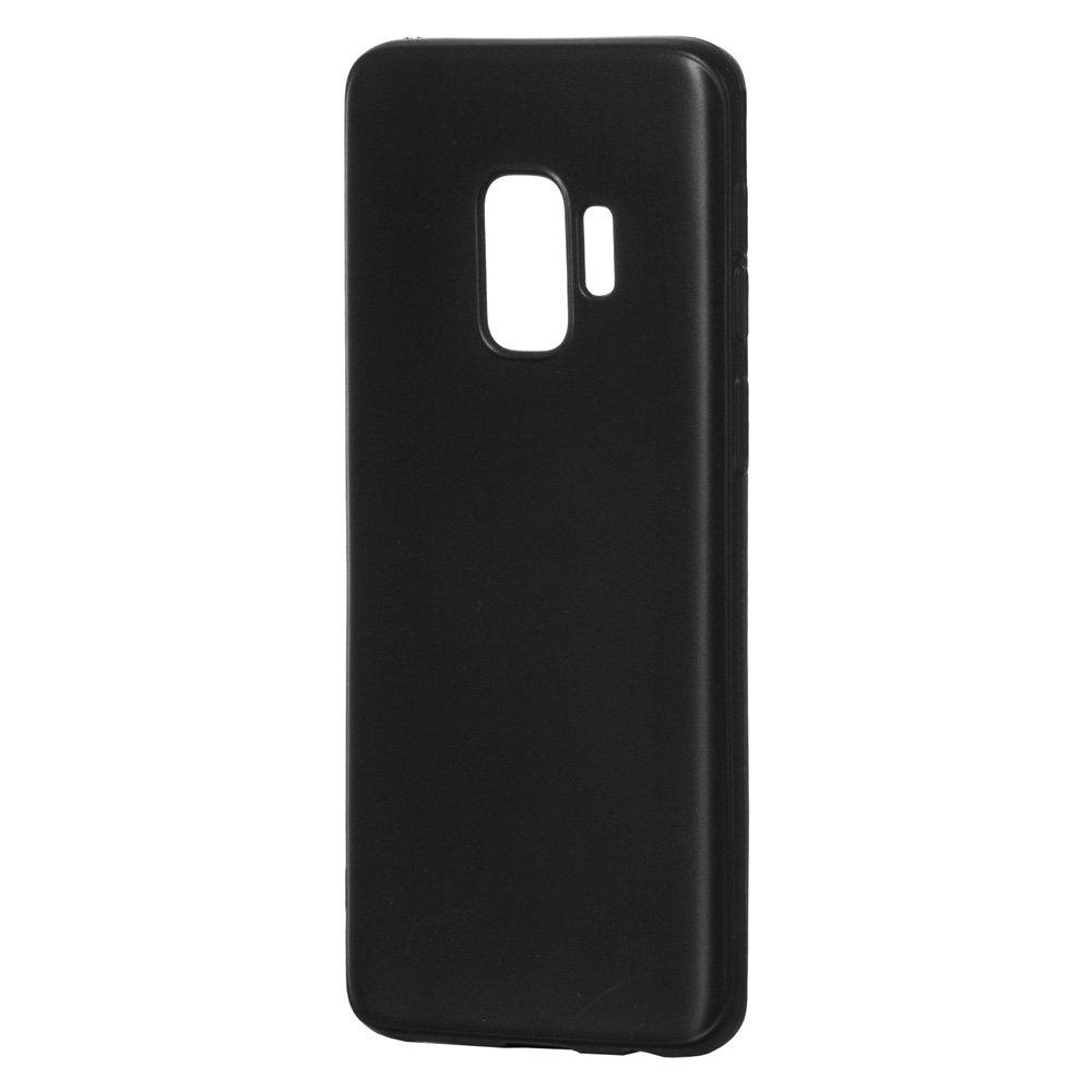 Skal i gummi, Samsung S9 Plus Matt yta