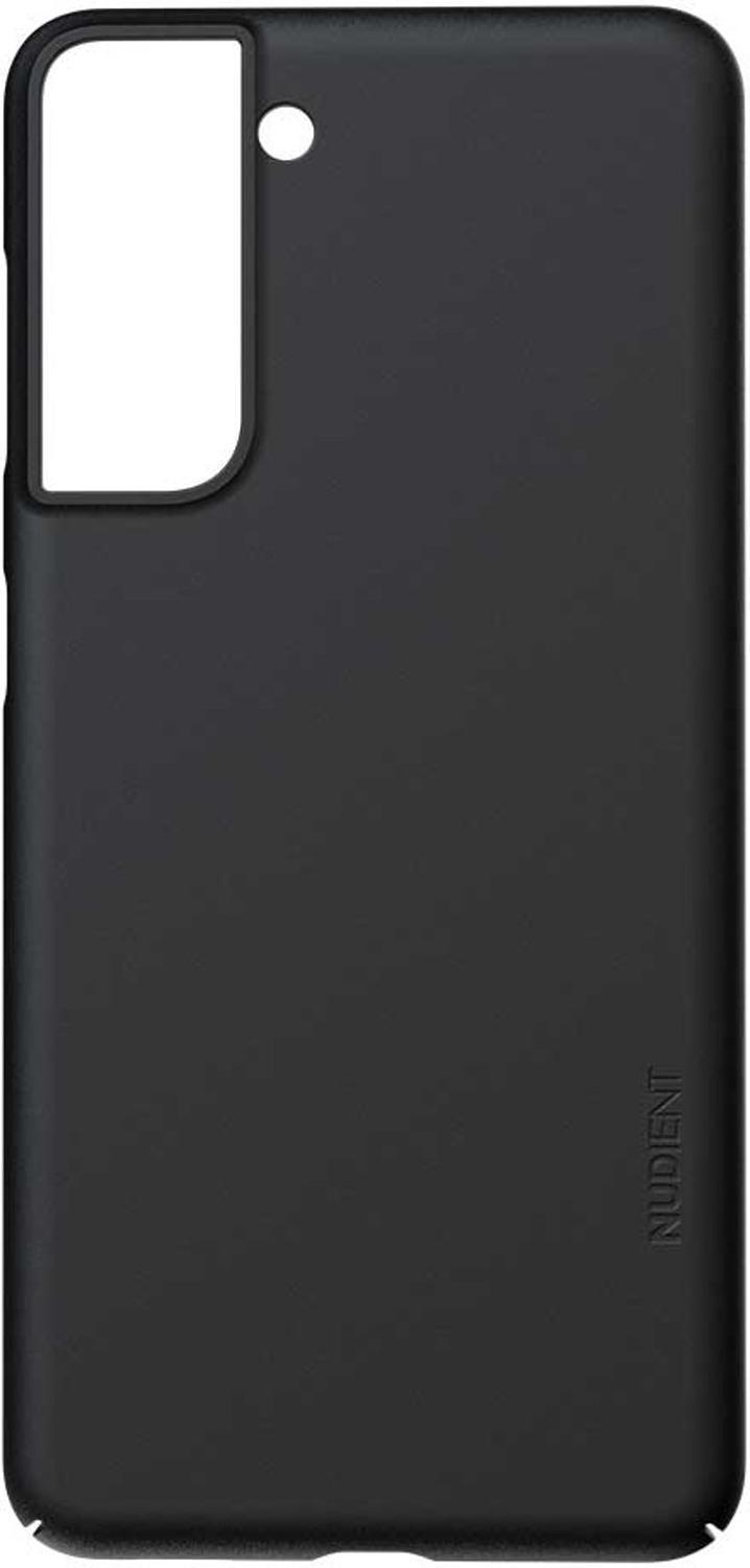 Skal i silicon, Samsung S22 Plus