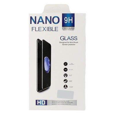 Skärmskydd Nano Glas Huawei P20