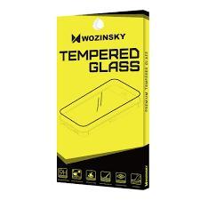 Skärmskydd i härdat glas för iPhone 6s / 7 / 8 / SE 2020/2022