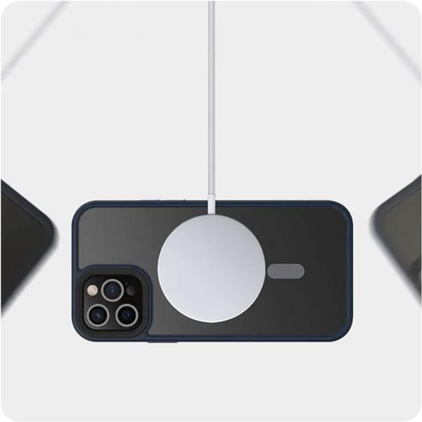 Tech-Protect iPhone 13 Pro MagSafe etui