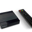 4K Mediaspelare  / IPTV box / Android