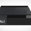 4K Mediaspelare  / IPTV box / Android