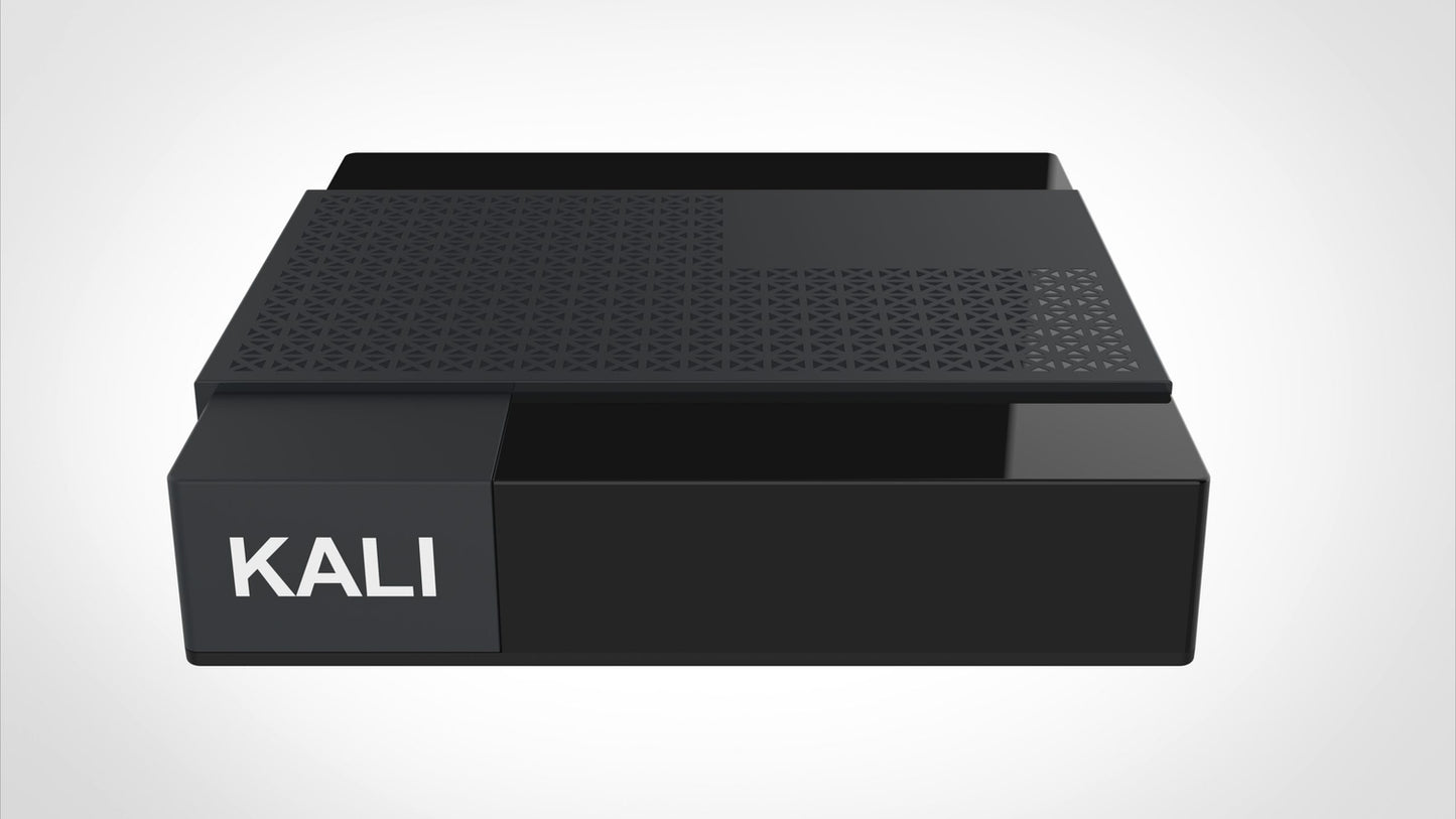 4K Mediaspelare  / IPTV box / Android