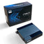 4K Mediaspelare  / IPTV box / Android