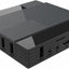 4K Mediaspelare  / IPTV box / Android