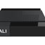 4K Mediaspelare  / IPTV box / Android