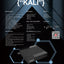 4K Mediaspelare  / IPTV box / Android