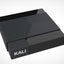 4K Mediaspelare  / IPTV box / Android