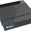 4K Mediaspelare  / IPTV box / Android